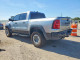 Ram 1500 RHO 2025 — Copart
