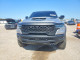 Ram 1500 RHO 2025 — Copart