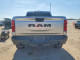 Ram 1500 RHO 2025 — Copart
