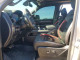 Ram 1500 RHO 2025 — Copart