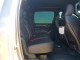Ram 1500 RHO 2025 — Copart