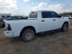 Ram 1500 SLT 2017 — Copart
