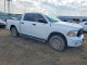 Ram 1500 SLT 2017 — Copart