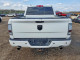 Ram 1500 SLT 2017 — Copart