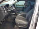 Ram 1500 SLT 2017 — Copart