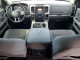 Ram 1500 SLT 2017 — Copart