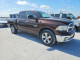 Ram 1500 SLT 2014 — Copart