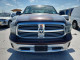 Ram 1500 SLT 2014 — Copart