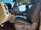 Ram 1500 SLT 2014 — Copart