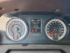 Ram 1500 SLT 2014 — Copart