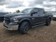 Ram 1500 SLT 2016 — Copart