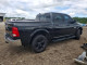 Ram 1500 SLT 2016 — Copart