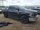 Ram 1500 SLT 2016 — Copart