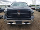 Ram 1500 SLT 2016 — Copart