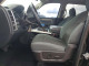 Ram 1500 SLT 2016 — Copart