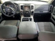 Ram 1500 SLT 2016 — Copart