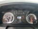 Ram 1500 SLT 2016 — Copart
