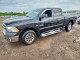 Ram 1500 SLT 2014 — Copart