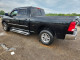 Ram 1500 SLT 2014 — Copart