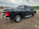 Ram 1500 SLT 2014 — Copart