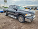 Ram 1500 SLT 2014 — Copart