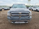 Ram 1500 SLT 2014 — Copart