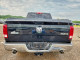 Ram 1500 SLT 2014 — Copart