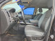 Ram 1500 SLT 2014 — Copart