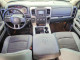 Ram 1500 SLT 2014 — Copart