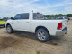 Ram 1500 SLT 2014 — Copart