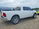Ram 1500 SLT 2014 — Copart