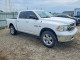 Ram 1500 SLT 2014 — Copart