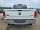 Ram 1500 SLT 2014 — Copart