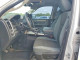 Ram 1500 SLT 2014 — Copart