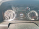 Ram 1500 SLT 2014 — Copart