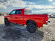 Ram 1500 SLT 2016 — Copart