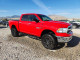 Ram 1500 SLT 2016 — Copart