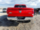 Ram 1500 SLT 2016 — Copart