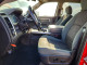 Ram 1500 SLT 2016 — Copart