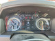 Ram 1500 SLT 2016 — Copart