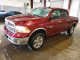 Ram 1500 SLT 2018 — Copart