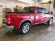 Ram 1500 SLT 2018 — Copart