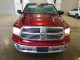 Ram 1500 SLT 2018 — Copart