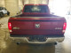 Ram 1500 SLT 2018 — Copart