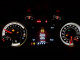 Ram 1500 SLT 2018 — Copart
