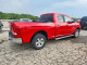 Ram 1500 SLT 2016 — Copart