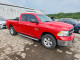 Ram 1500 SLT 2016 — Copart