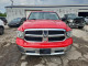 Ram 1500 SLT 2016 — Copart
