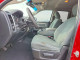 Ram 1500 SLT 2016 — Copart