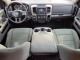 Ram 1500 SLT 2016 — Copart